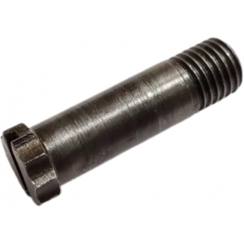 Болт стяжной с гайкой HATSAN H112 Болт стяжной с гайкой HATSAN H112