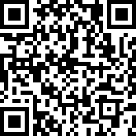 Написать в Telegram